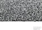 Rohožka COLORADO MAT 908 Grey