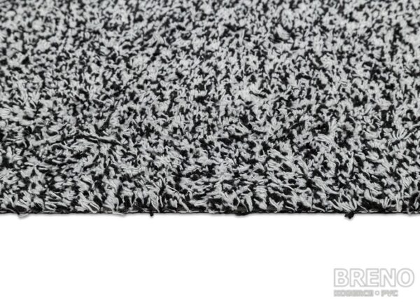 Rohožka COLORADO MAT 908 Grey