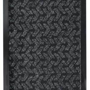 Rohožka DUNLOP MAT 900