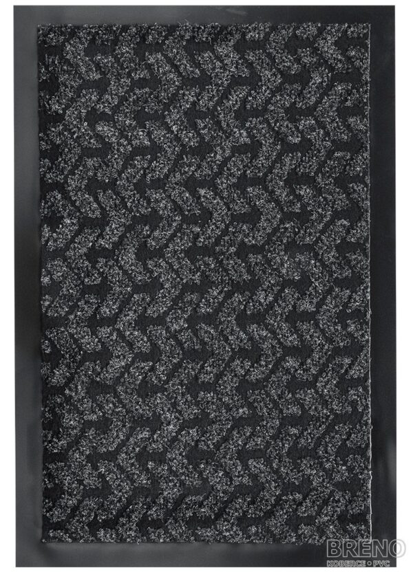 Rohožka DUNLOP MAT 900