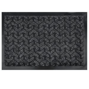rohozka-dunlop-mat-900_00056698736