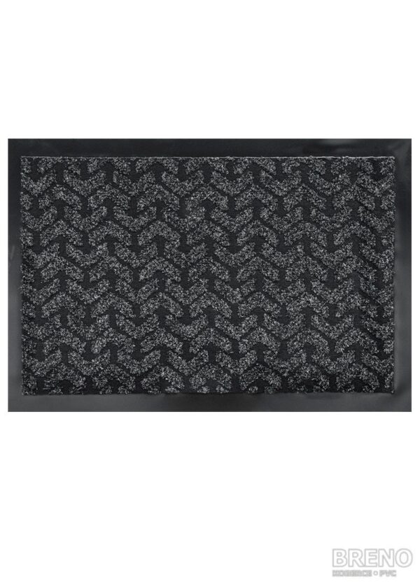 Rohožka DUNLOP MAT 900
