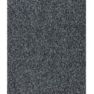 Rohožka MICHIGAN 920 charcoal