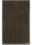 Rohožka TEXAS MAT 403 Beige