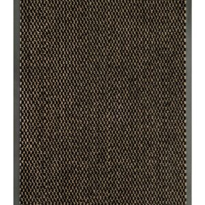 Rohožka TEXAS MAT 403 Beige