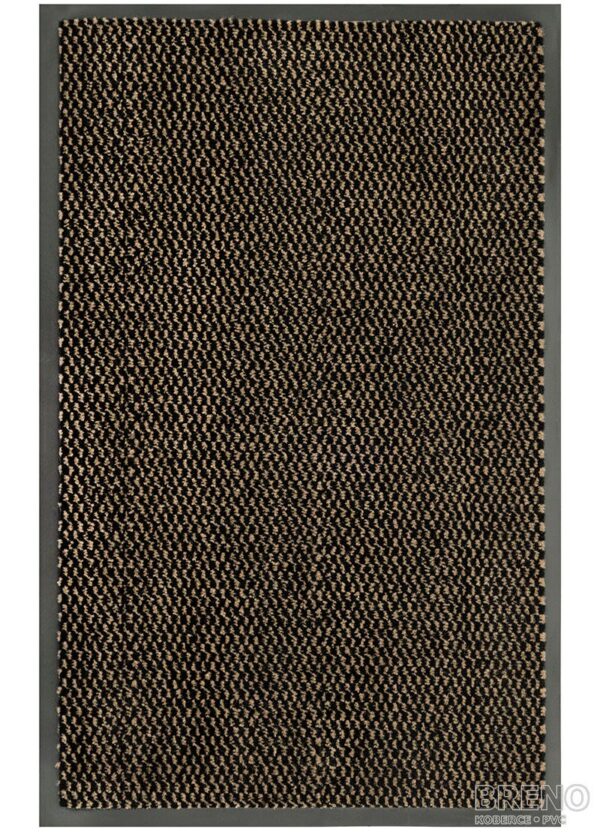 Rohožka TEXAS MAT 403 Beige