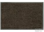 Rohožka TEXAS MAT 403 Beige