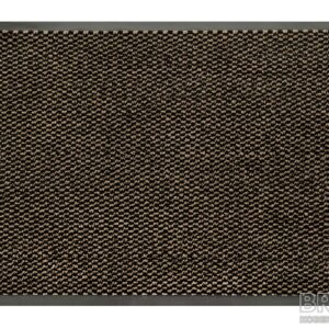 rohozka-texas-mat-403-beige_00061295390