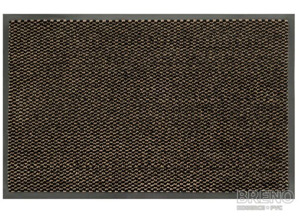 Rohožka TEXAS MAT 403 Beige