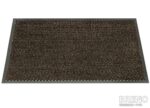 Rohožka TEXAS MAT 403 Beige