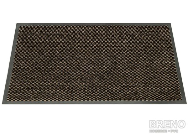 Rohožka TEXAS MAT 403 Beige
