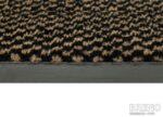 Rohožka TEXAS MAT 403 Beige