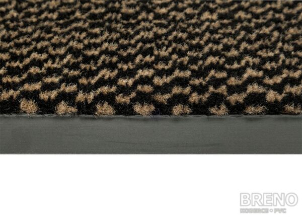 Rohožka TEXAS MAT 403 Beige
