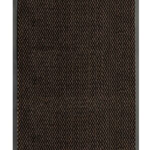Rohožka TEXAS MAT 456 Brown