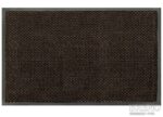 Rohožka TEXAS MAT 456 Brown