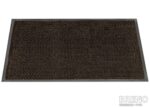 Rohožka TEXAS MAT 456 Brown