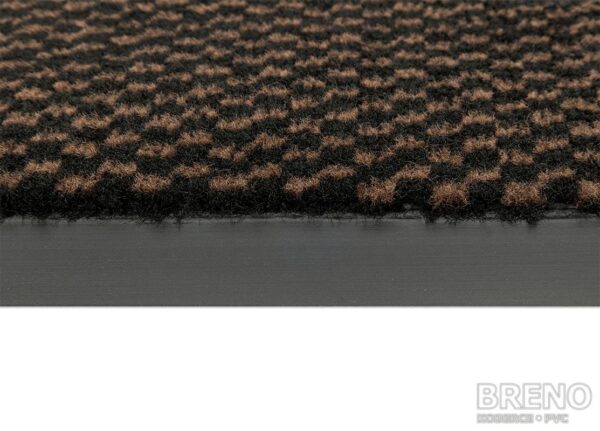 Rohožka TEXAS MAT 456 Brown