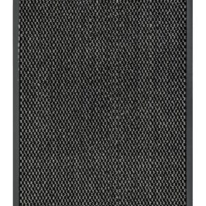 Rohožka TEXAS MAT 4905 Grey