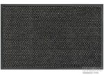 Rohožka TEXAS MAT 4905 Grey