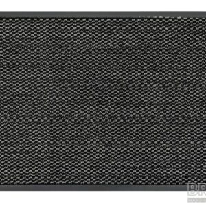 rohozka-texas-mat-4905-grey_00061302752