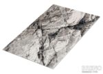 Kusový koberec RUSTIC 12473-U01
