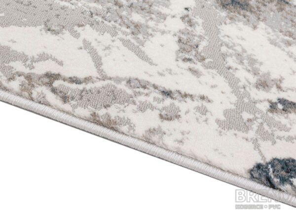 Kusový koberec RUSTIC 12473-U01