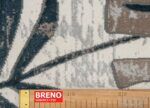 Kusový koberec RUSTIC 12637-U01