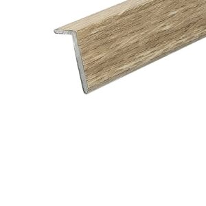 schodova-hrana-dp31-s-dub-clay-samolepiaci_00053216431