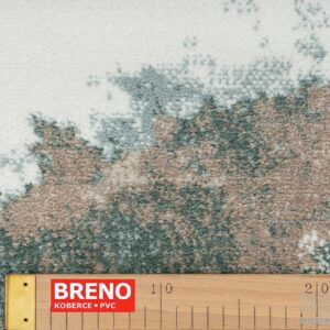 sensi-fiume-light-beige_00063102633