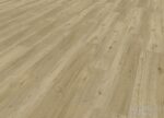 Vinylová podlaha SENSO 55 RIGID ACOUSTIC CLICK 953 Columbia Taupe