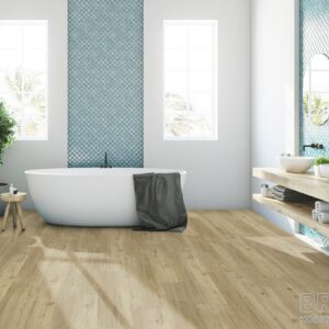 senso-55-rigid-acoustic-click-953-columbia-taupe_00063021833