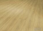 Vinylová podlaha SENSO 55 RIGID ACOUSTIC EIR CLICK 1540 Meadow Honey