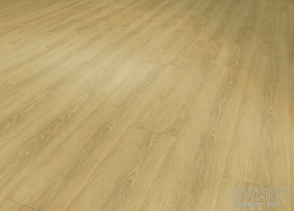 Vinylová podlaha SENSO 55 RIGID ACOUSTIC EIR CLICK 1540 Meadow Honey