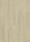 Vinylová podlaha SENSO 55 RIGID ACOUSTIC EIR CLICK 1541 Country Light
