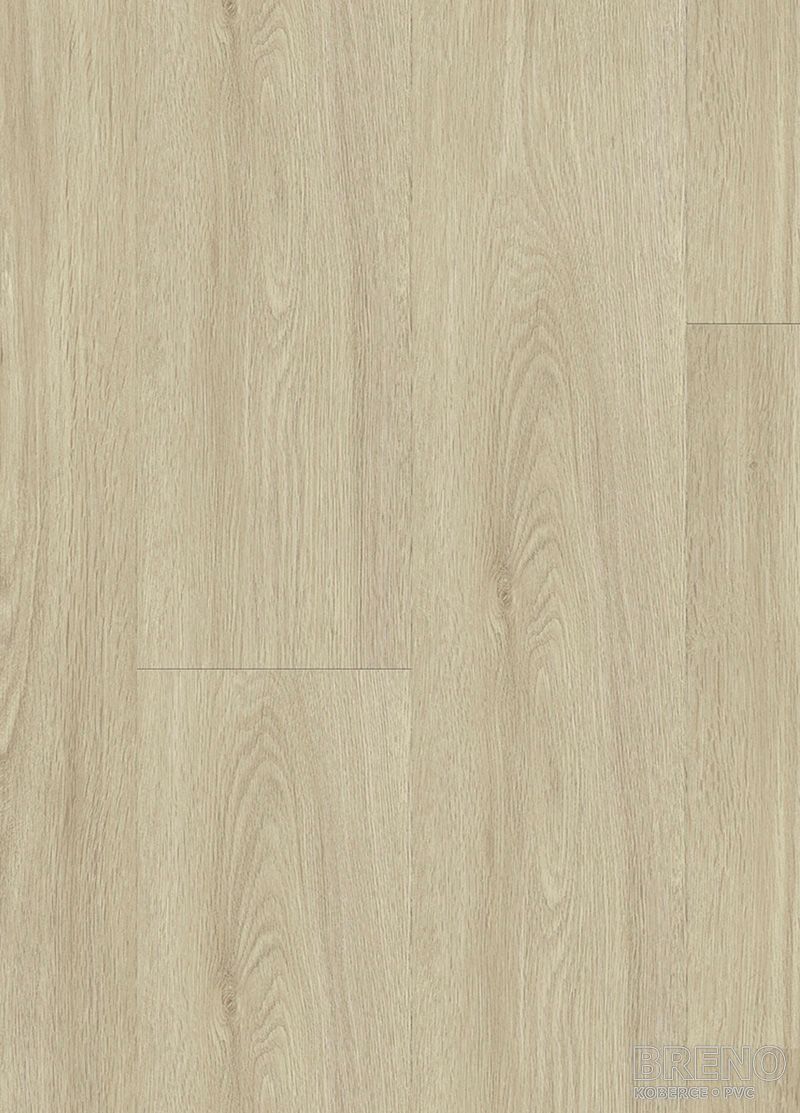 Vinylová podlaha SENSO 55 RIGID ACOUSTIC EIR CLICK 1541 Country Light