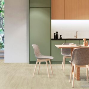 senso-55-rigid-acoustic-eir-click-1541-country-light_00064597471