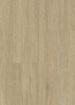 Vinylová podlaha SENSO 55 RIGID ACOUSTIC EIR XXL CLICK 1625 Country Beige