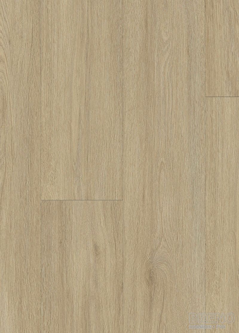 Vinylová podlaha SENSO 55 RIGID ACOUSTIC EIR XXL CLICK 1625 Country Beige
