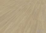 Vinylová podlaha SENSO 55 RIGID ACOUSTIC EIR XXL CLICK 1625 Country Beige