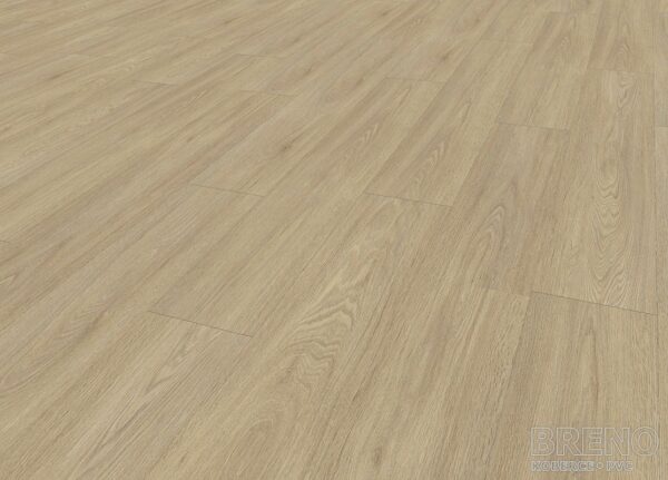 Vinylová podlaha SENSO 55 RIGID ACOUSTIC EIR XXL CLICK 1625 Country Beige