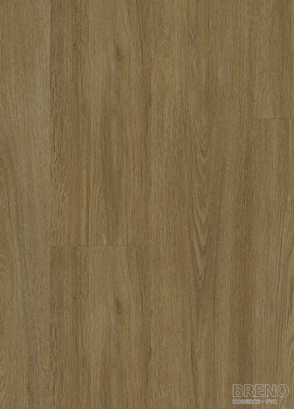 Vinylová podlaha SENSO 55 RIGID ACOUSTIC EIR XXL CLICK 1627 Country Brown