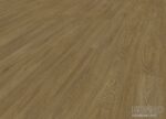 Vinylová podlaha SENSO 55 RIGID ACOUSTIC EIR XXL CLICK 1627 Country Brown