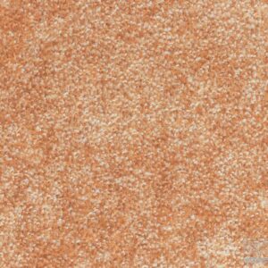 serenade-313-ecoluxe_00061639440