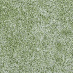 serenade-611-ultratex_00050174280