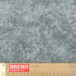 serenade-900-ecoluxe_00062110785