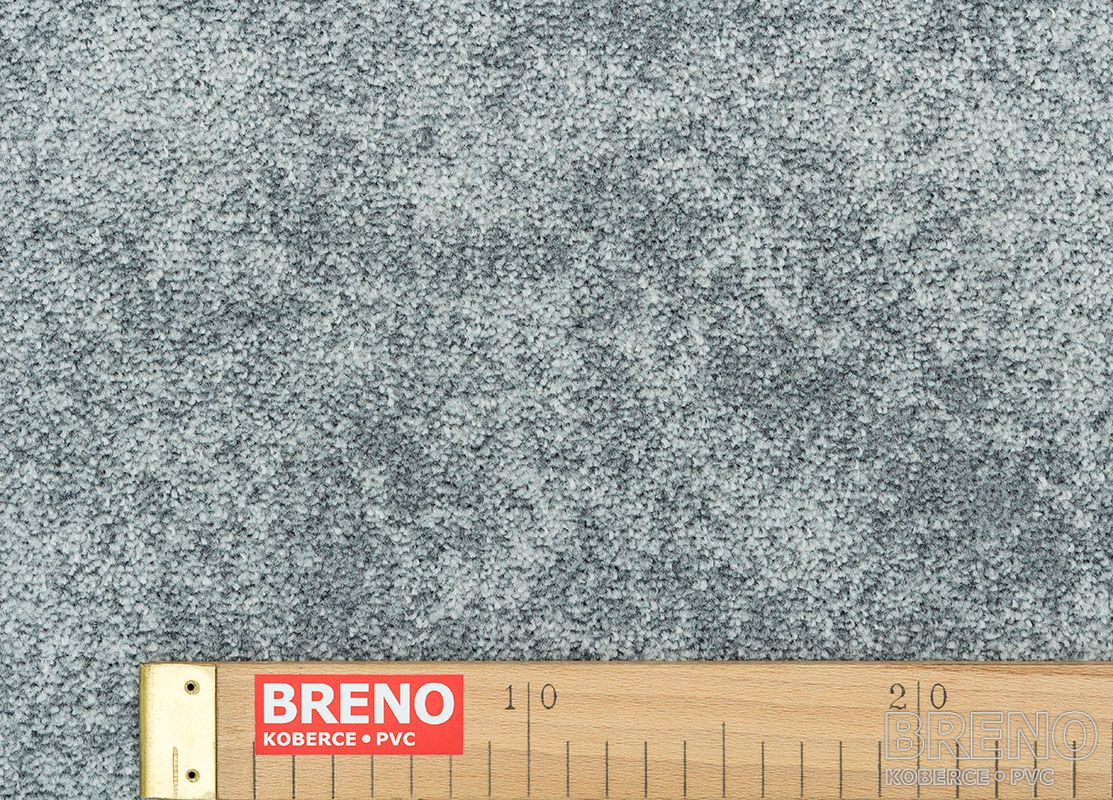 serenade-900-ecoluxe_00062110785