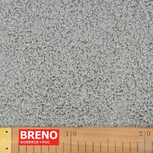 softline_00064562639