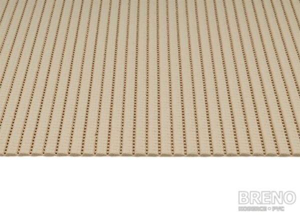 Kúpeľňová penová predložka SOFTY-TEX 79800.1