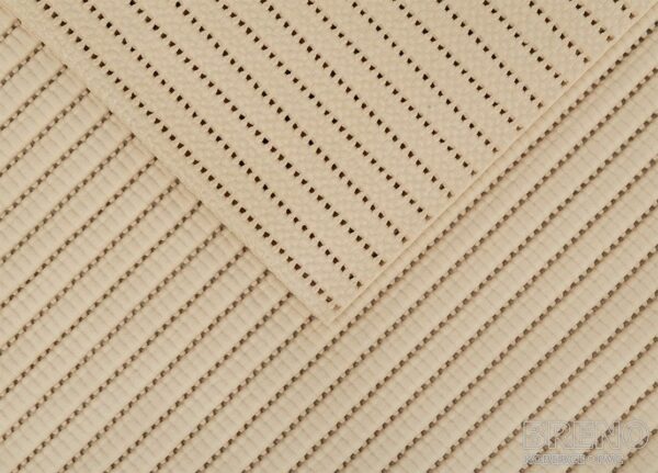 Kúpeľňová penová predložka SOFTY-TEX 79800.1