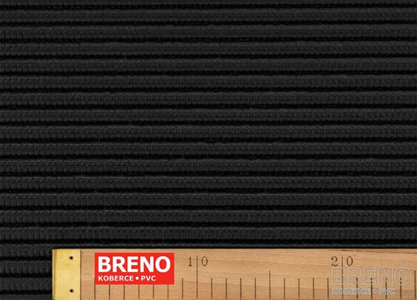 Kúpeľňová penová predložka SOFTY-TEX 79803.2
